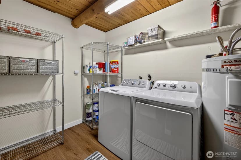 Property photo for 22505 Saddle St, Leavenworth photo 19