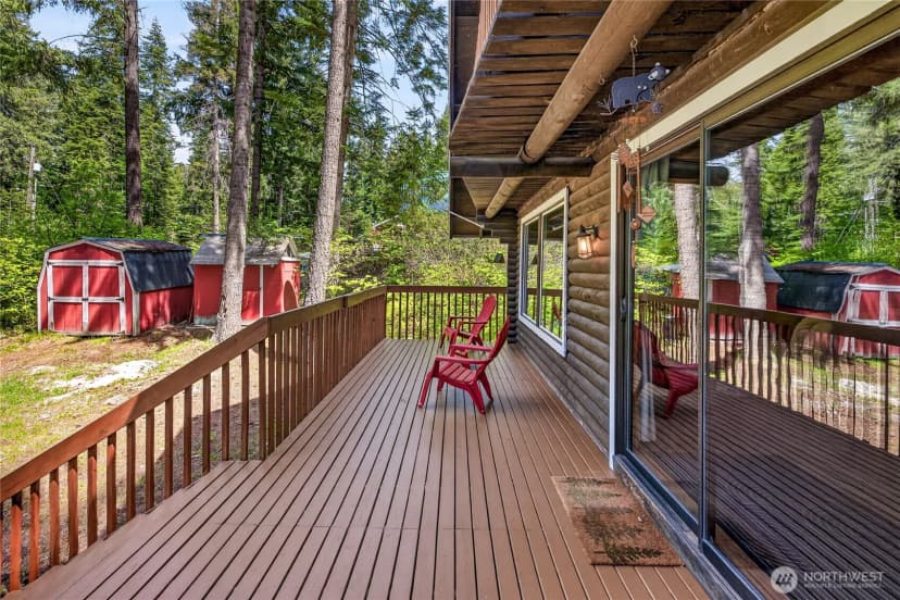 Property photo for 22505 Saddle St, Leavenworth photo 29