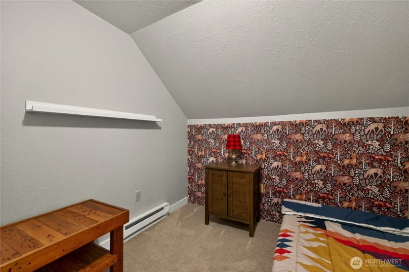 Property photo for 22505 Saddle St, Leavenworth photo 26