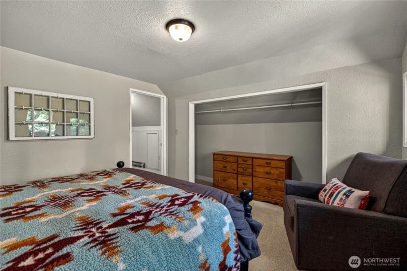 Property photo for 22505 Saddle St, Leavenworth photo 25