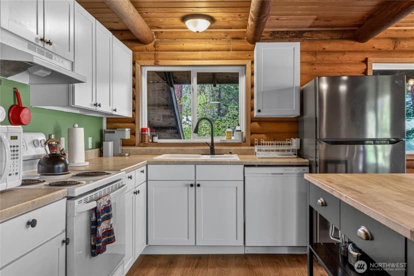 Property photo for 22505 Saddle St, Leavenworth photo 6