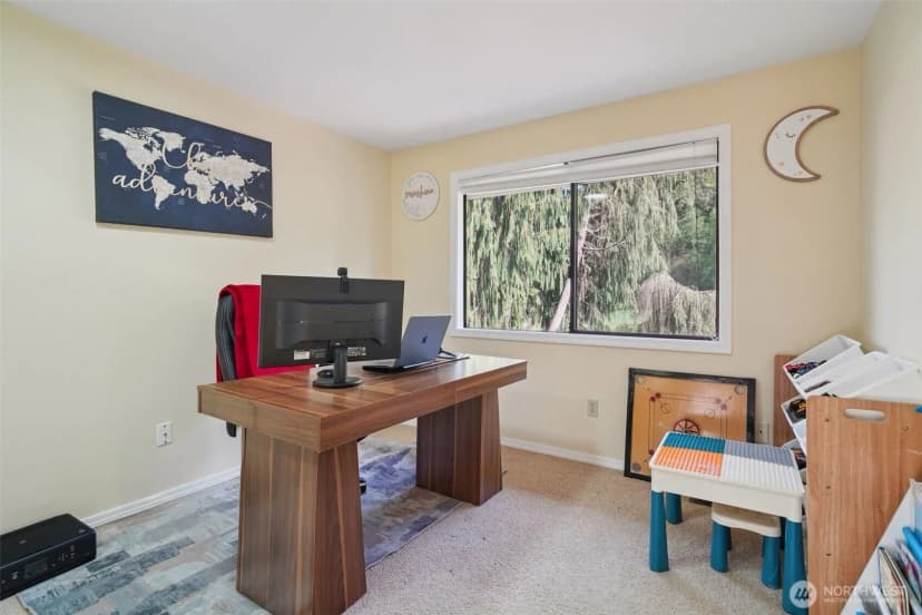Property photo for 25114 Lake Wilderness Country Club Drive Se, Maple Valley photo 17