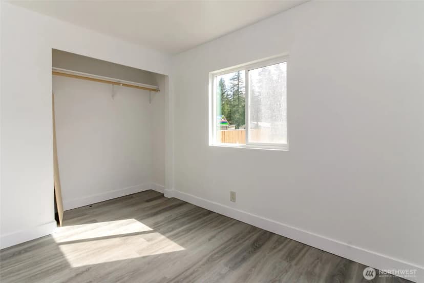 Property photo for 23408 41 St Avenue Ct E #2, Spanaway photo 13