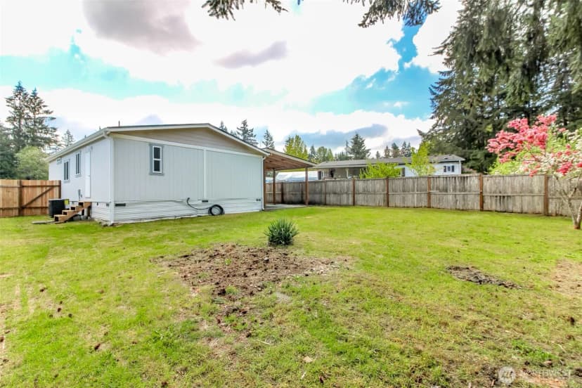Property photo for 23408 41 St Avenue Ct E #2, Spanaway photo 15
