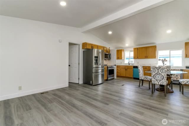 Property photo for 23408 41 St Avenue Ct E #2, Spanaway photo 3