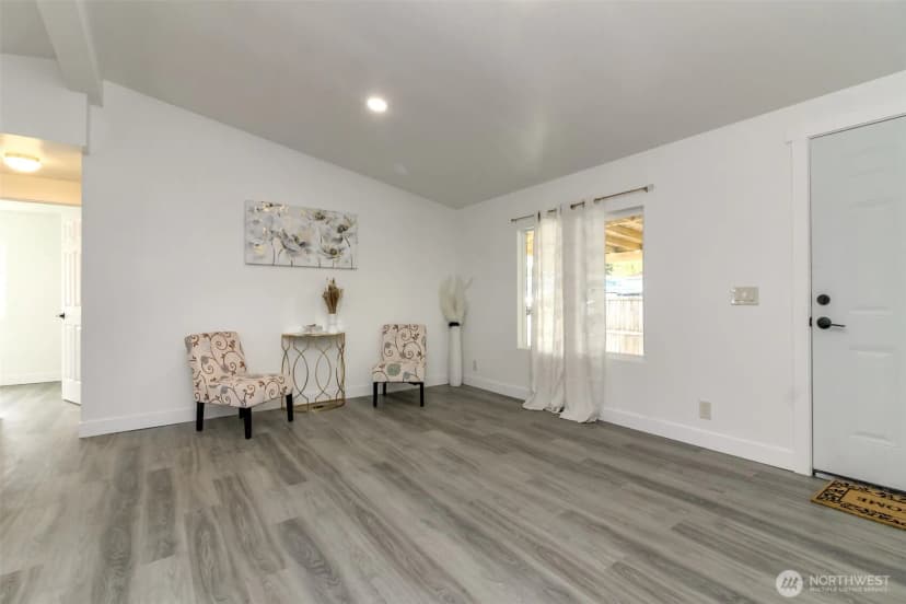 Property photo for 23408 41 St Avenue Ct E #2, Spanaway photo 4