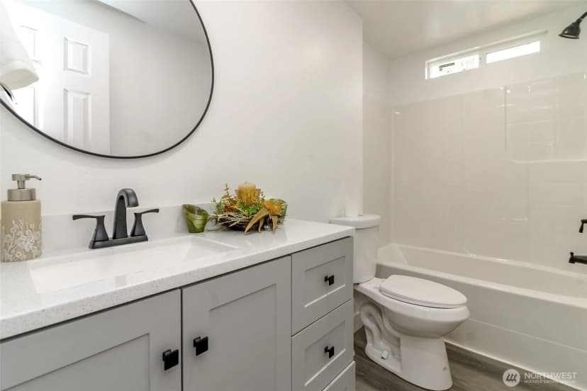 Property photo for 23408 41 St Avenue Ct E #2, Spanaway photo 12