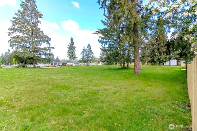 Property photo for 23408 41 St Avenue Ct E #2, Spanaway photo 17