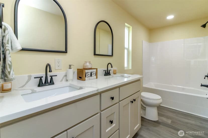 Property photo for 23408 41 St Avenue Ct E #2, Spanaway photo 10