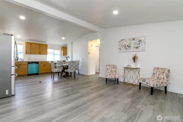Property photo for 23408 41 St Avenue Ct E #2, Spanaway photo 2