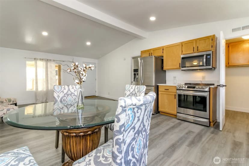 Property photo for 23408 41 St Avenue Ct E #2, Spanaway photo 6