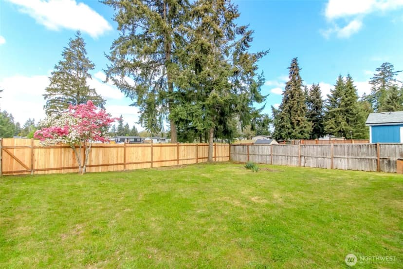 Property photo for 23408 41 St Avenue Ct E #2, Spanaway photo 14