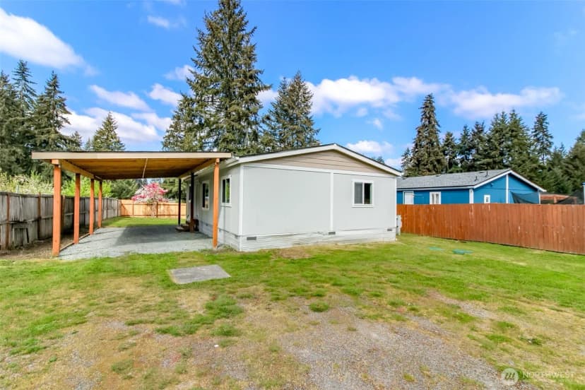 Property photo for 23408 41 St Avenue Ct E #2, Spanaway photo 21