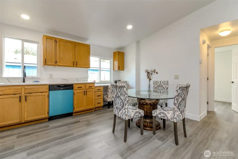 Property photo for 23408 41 St Avenue Ct E #2, Spanaway photo 5
