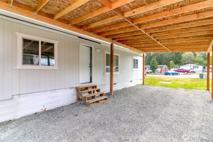Property photo for 23408 41 St Avenue Ct E #2, Spanaway photo 18