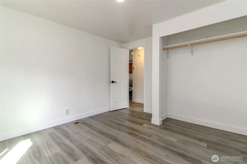 Property photo for 23408 41 St Avenue Ct E #2, Spanaway photo 11