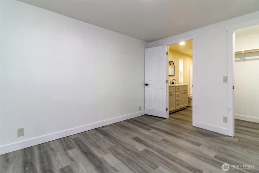 Property photo for 23408 41 St Avenue Ct E #2, Spanaway photo 9