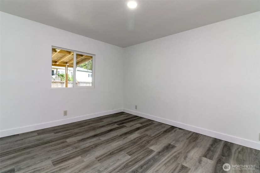 Property photo for 23408 41 St Avenue Ct E #2, Spanaway photo 8