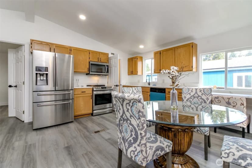 Property photo for 23408 41 St Avenue Ct E #2, Spanaway photo 7