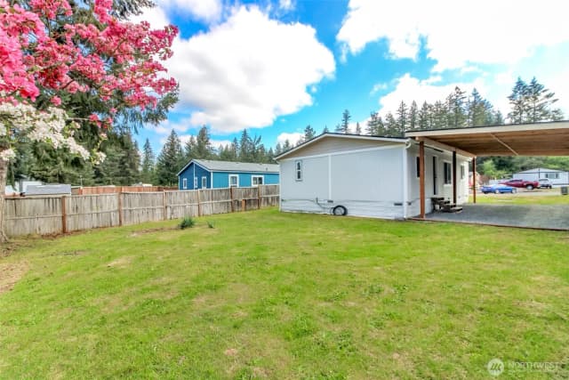 Property photo for 23408 41 St Avenue Ct E #2, Spanaway