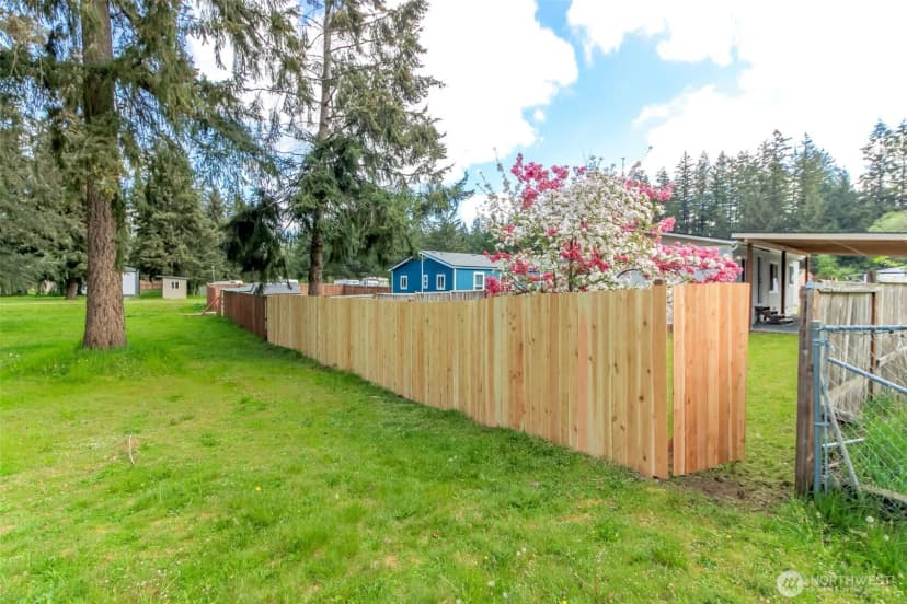 Property photo for 23408 41 St Avenue Ct E #2, Spanaway photo 16