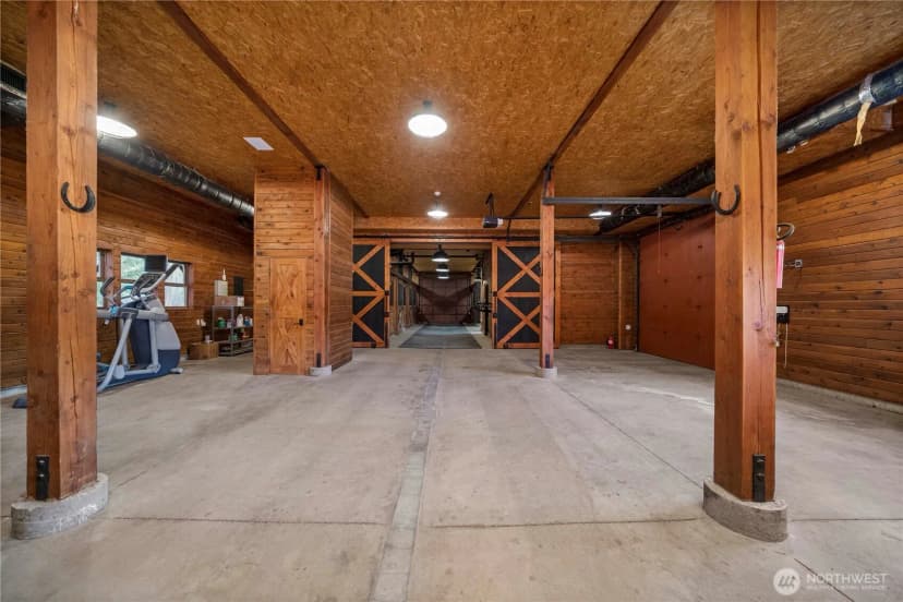 Property photo for 3431 Teanaway Road, Cle Elum photo 31