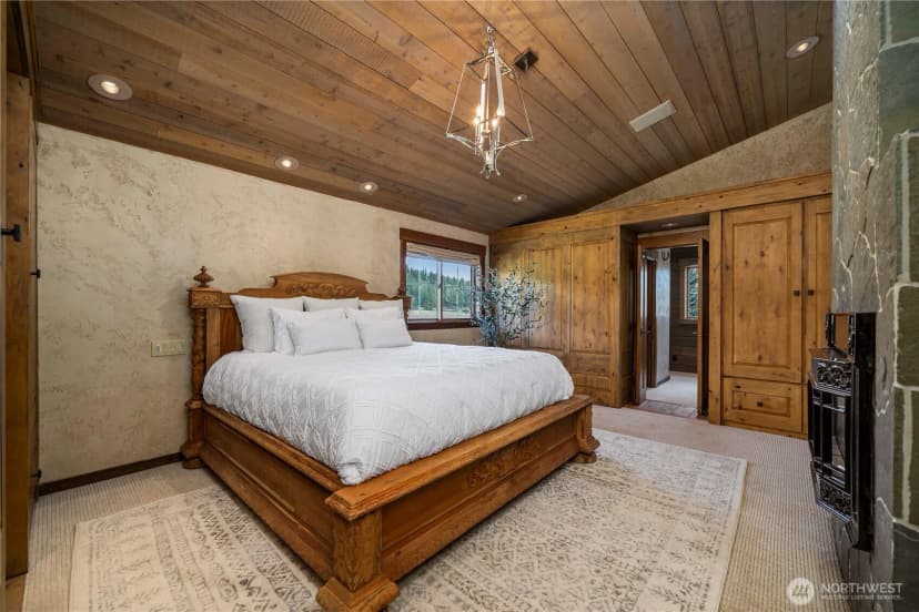 Property photo for 3431 Teanaway Road, Cle Elum photo 23