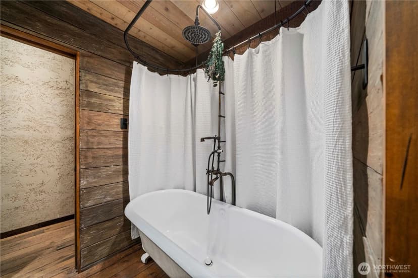 Property photo for 3431 Teanaway Road, Cle Elum photo 22