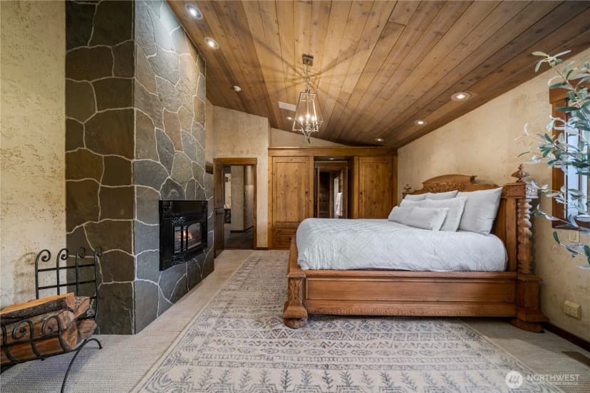 Property photo for 3431 Teanaway Road, Cle Elum photo 24
