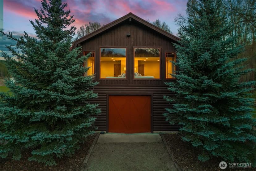 Property photo for 3431 Teanaway Road, Cle Elum photo 39