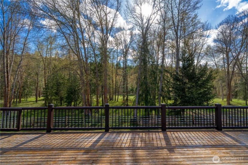 Property photo for 3431 Teanaway Road, Cle Elum photo 35