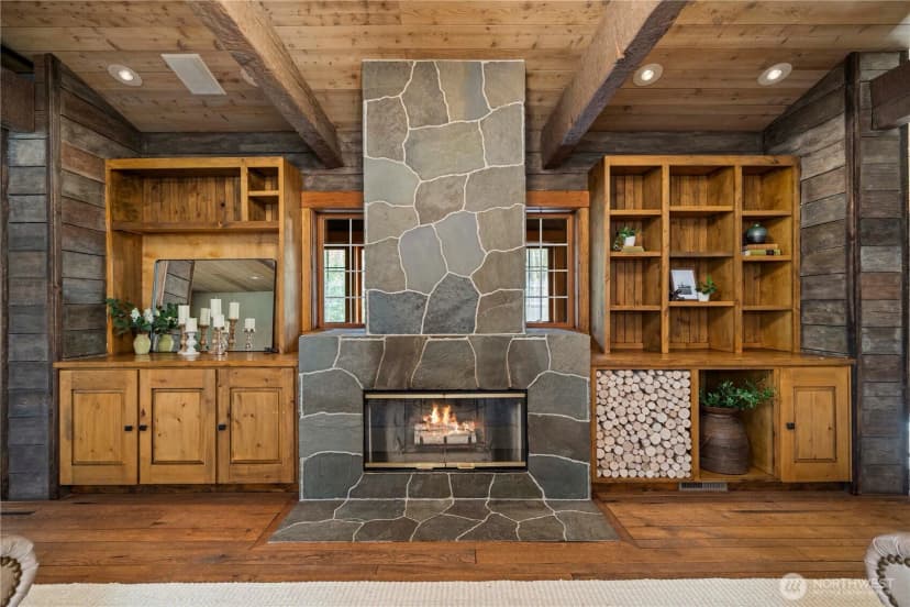 Property photo for 3431 Teanaway Road, Cle Elum photo 12