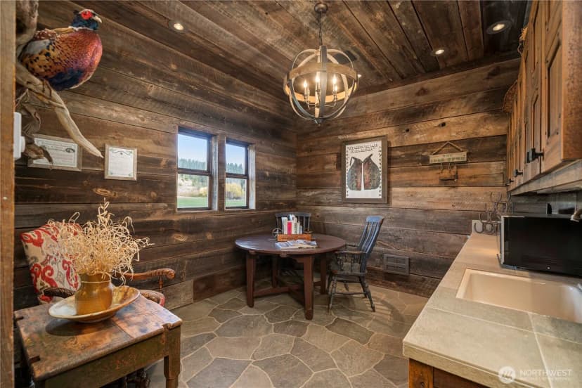 Property photo for 3431 Teanaway Road, Cle Elum photo 33