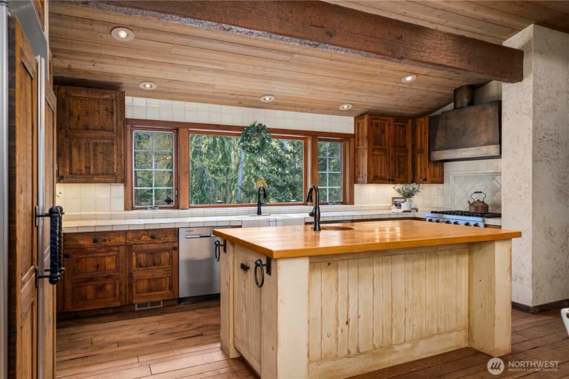 Property photo for 3431 Teanaway Road, Cle Elum photo 16