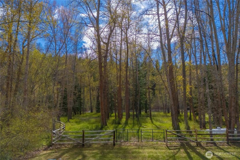 Property photo for 3431 Teanaway Road, Cle Elum photo 37