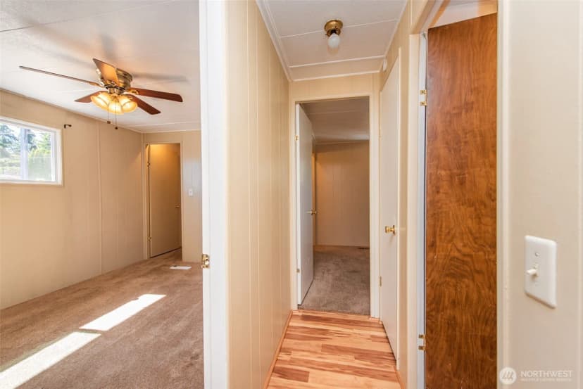 Property photo for 921 S 3rd Avenue #15, Sequim photo 22