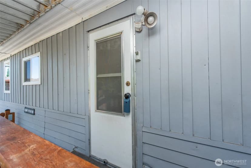 Property photo for 921 S 3rd Avenue #15, Sequim photo 6
