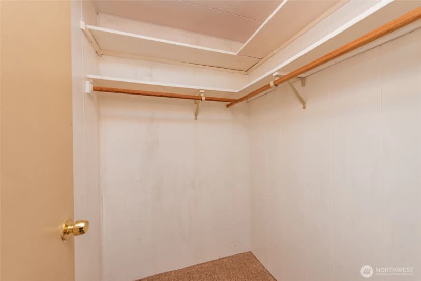 Property photo for 921 S 3rd Avenue #15, Sequim photo 24