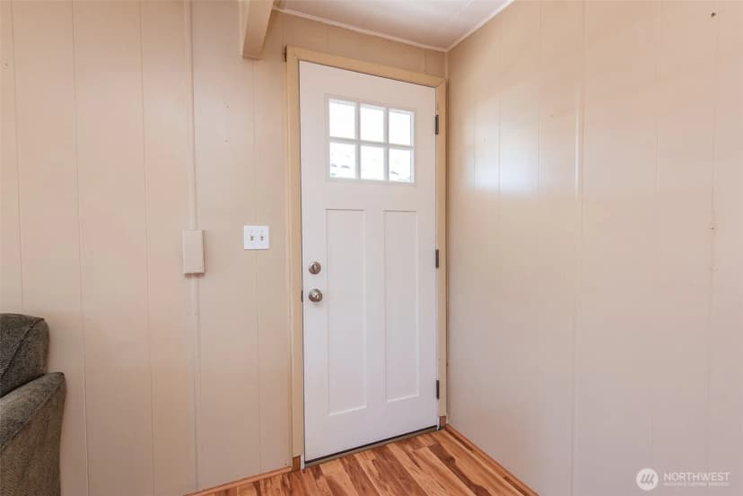 Property photo for 921 S 3rd Avenue #15, Sequim photo 10