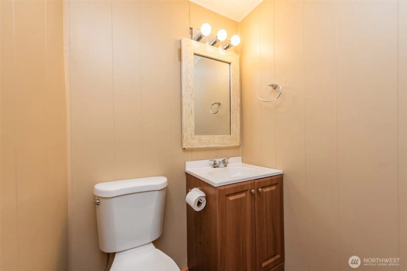 Property photo for 921 S 3rd Avenue #15, Sequim photo 29