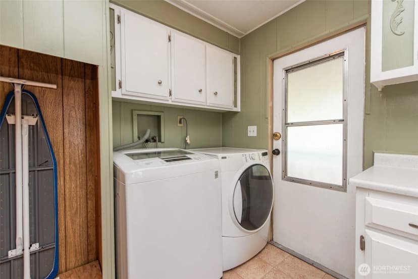 Property photo for 921 S 3rd Avenue #15, Sequim photo 21