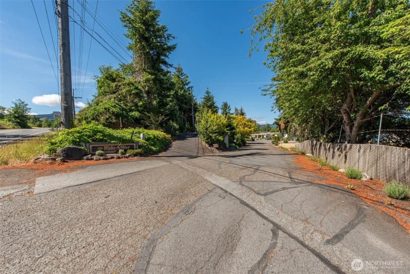 Property photo for 921 S 3rd Avenue #15, Sequim photo 34