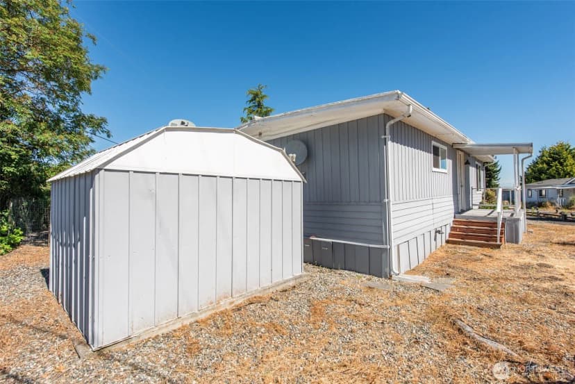 Property photo for 921 S 3rd Avenue #15, Sequim photo 31