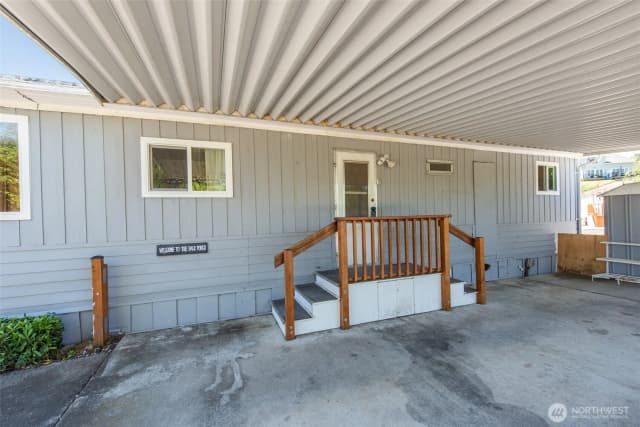 Property photo for 921 S 3rd Avenue #15, Sequim photo 5