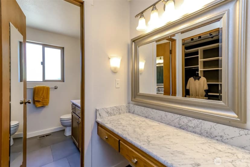 Property photo for 9605 29 Street Ct E, Edgewood photo 20