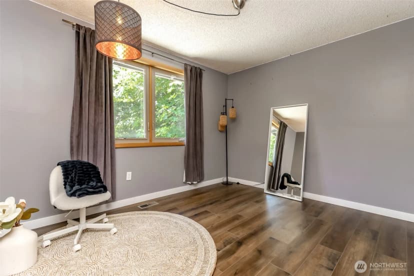 Property photo for 9605 29 Street Ct E, Edgewood photo 23