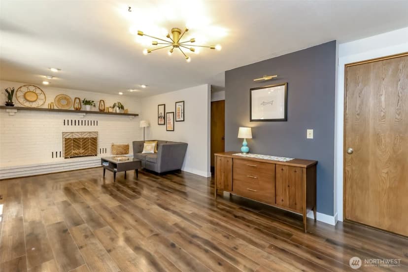 Property photo for 9605 29 Street Ct E, Edgewood photo 15
