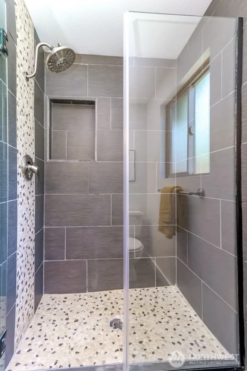Property photo for 9605 29 Street Ct E, Edgewood photo 22