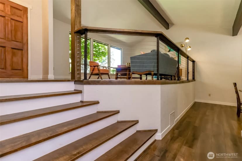Property photo for 9605 29 Street Ct E, Edgewood photo 8