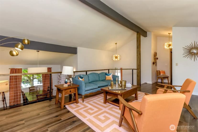Property photo for 9605 29 Street Ct E, Edgewood photo 6